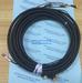 Juki JUKI 750 760 laser cable